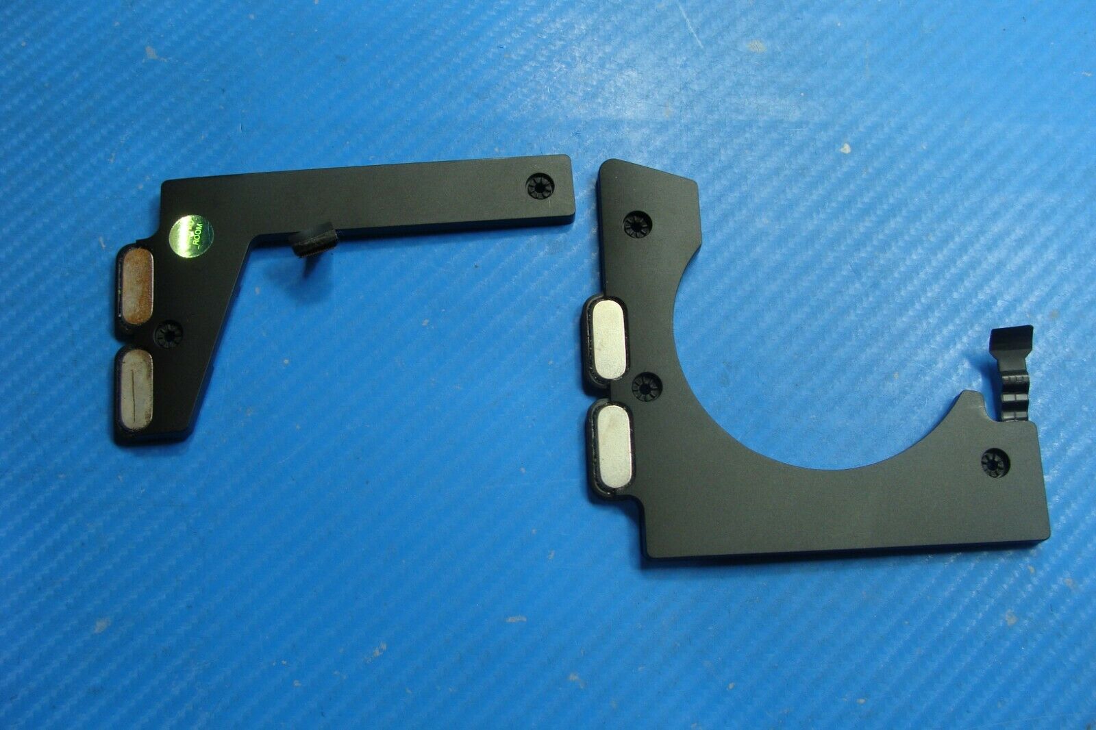 MacBook Pro A2159 13