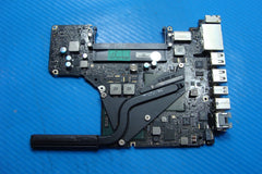 Macbook Pro A1278 MB990LL/A 2009 13" Intel P7550 2.26GHz Logic Board 661-5230