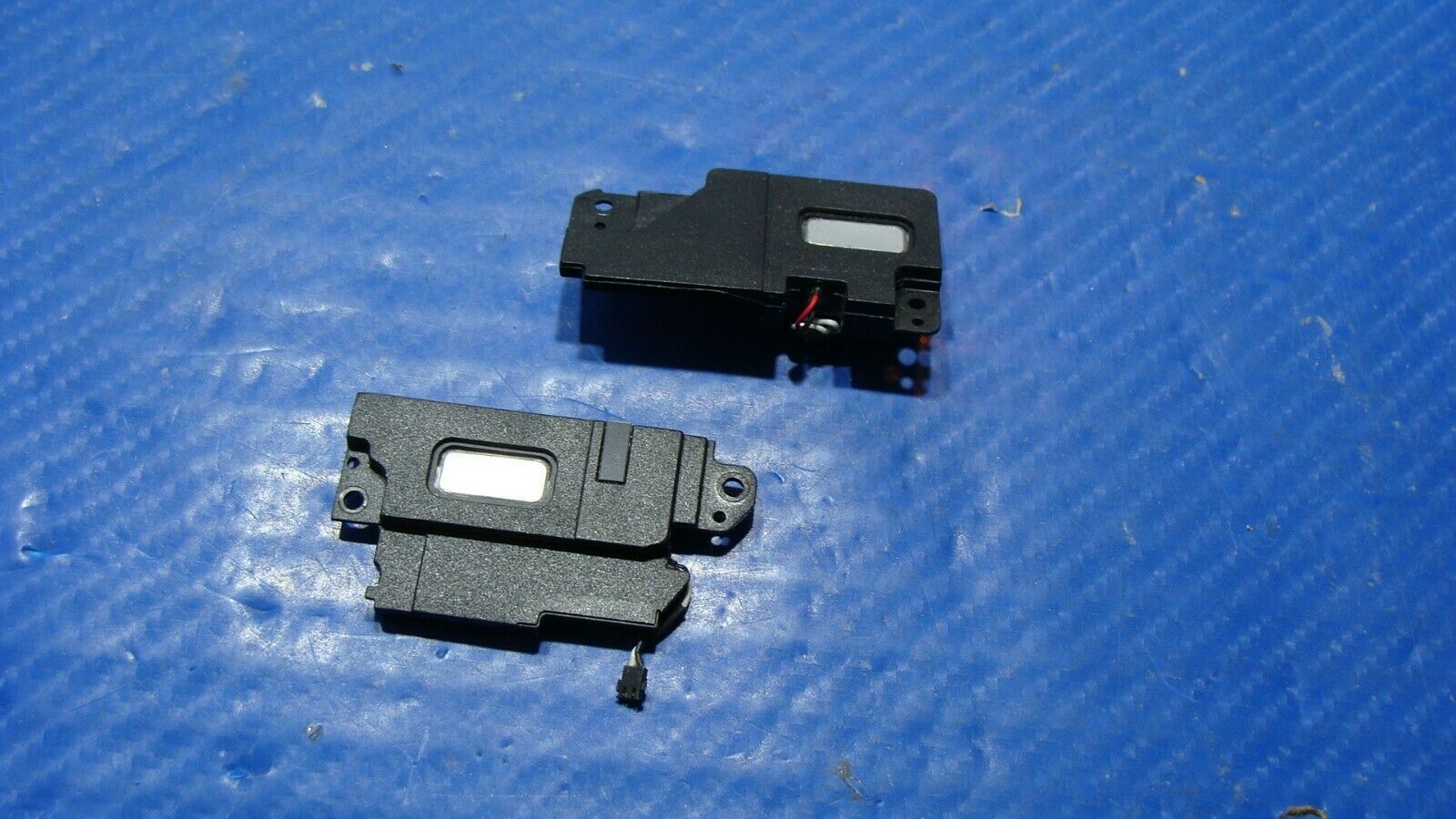 HP Spectre x360 13-w013dx 13.3