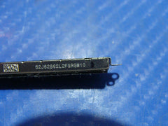 iPhone 6s A1688 4.7" 2016 MKT12LL/A Genuine Vibration Engine GS135203 - Laptop Parts - Buy Authentic Computer Parts - Top Seller Ebay