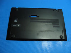 Lenovo ThinkPad T460s 14" Bottom Case Base Cover SM10L66731 AM0YU000700