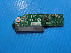 MSI GT70 2PC MS-1763 17.3" Genuine Laptop Hard Drive Connector Board MS-1763A