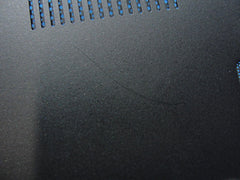 Lenovo ThinkPad T460s 14" Genuine Bottom Base Case Cover SM10H22117 AM0YU000700