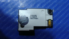 LG G Pad V410 7" Genuine Tablet Speaker EAB63348301 LG