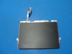 Asus ZX53VW-AH58 15.6" Genuine Laptop Touchpad w/ Cable 04060-00810100