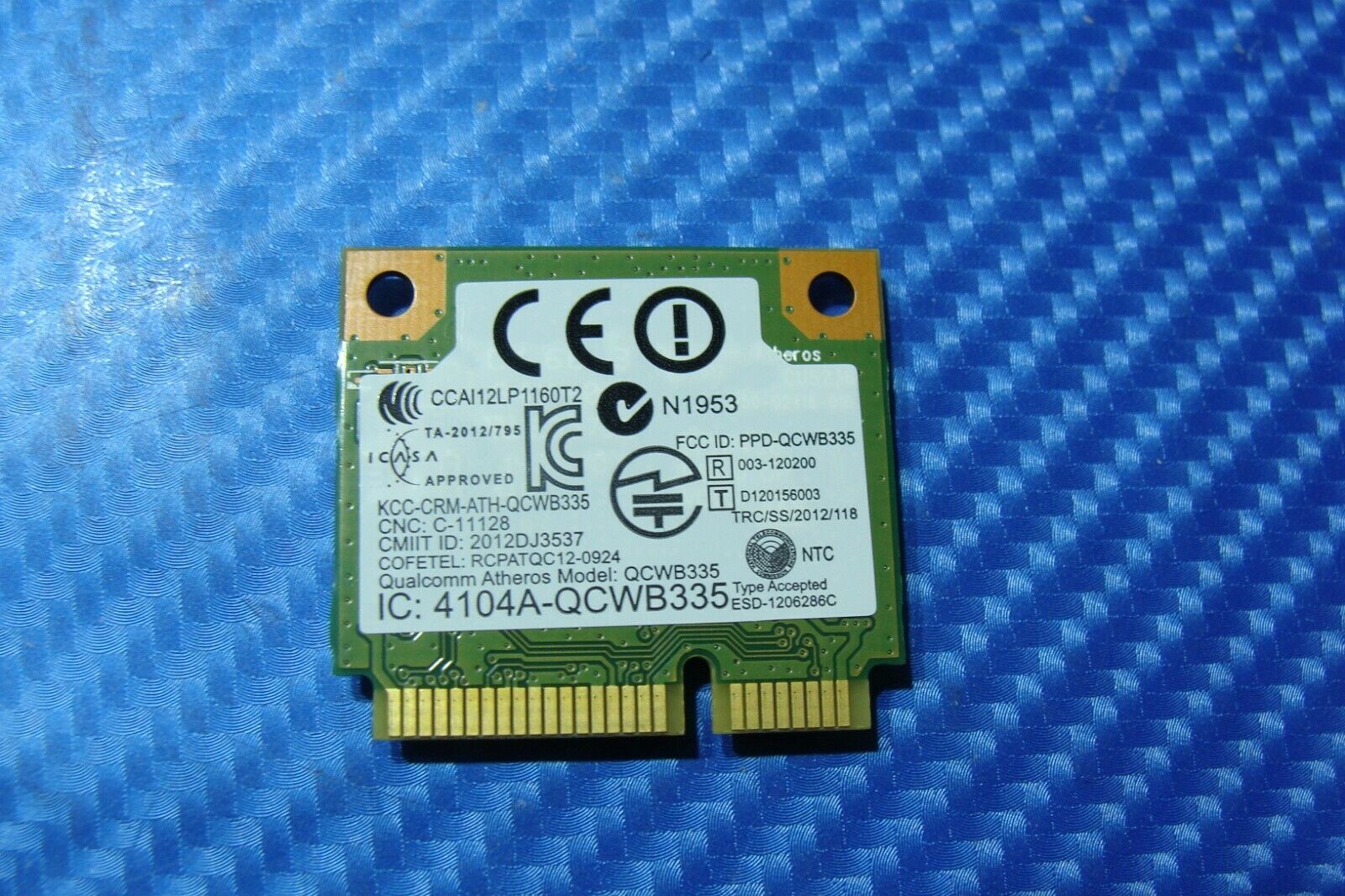 Dell Inspiron 3138 11.6