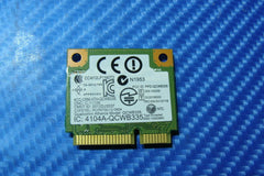 Dell Inspiron 3138 11.6" Genuine Laptop WiFi Wireless Card QCWB335 C3Y4J ER* - Laptop Parts - Buy Authentic Computer Parts - Top Seller Ebay