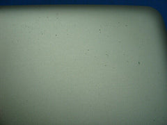 MacBook Pro A1278 13" Early 2010 MC374LL/A LCD Screen Display 661-5558 - Laptop Parts - Buy Authentic Computer Parts - Top Seller Ebay