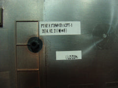 Asus Q501L 15.6" Bottom Case Base Cover 13N0-PXA0321 13NB01F1AP0221