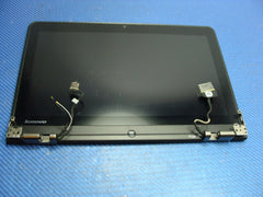 Lenovo ThinkPad 12.5" 12 20DK OEM Matte FHD LCD Touch Screen Complete Assembly