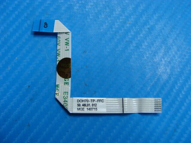 Dell Inspiron 7737 17.3