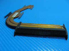 Lenovo IdeaPad S500 Touch 20248 15.6" CPU Cooling Heatsink 13N0-B7A0802 - Laptop Parts - Buy Authentic Computer Parts - Top Seller Ebay