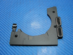 MacBook Pro A1708 13.3" Mid 2017 MPXQ2LL/A Genuine L&R Speaker Set 923-01078 - Laptop Parts - Buy Authentic Computer Parts - Top Seller Ebay