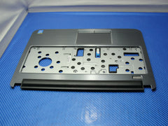 Dell Inspiron 14r-5437 14" Genuine Laptop Palmrest w/Touchpad XRRMM Grd A Dell