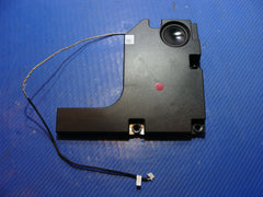 Dell Inspiron 27-7775 27" Genuine Speaker K5XP4 ER* - Laptop Parts - Buy Authentic Computer Parts - Top Seller Ebay