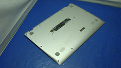 Lenovo IdeaPad 100S-14IBR 14" Genuine Bottom Case Base Cover 5CB0K69432