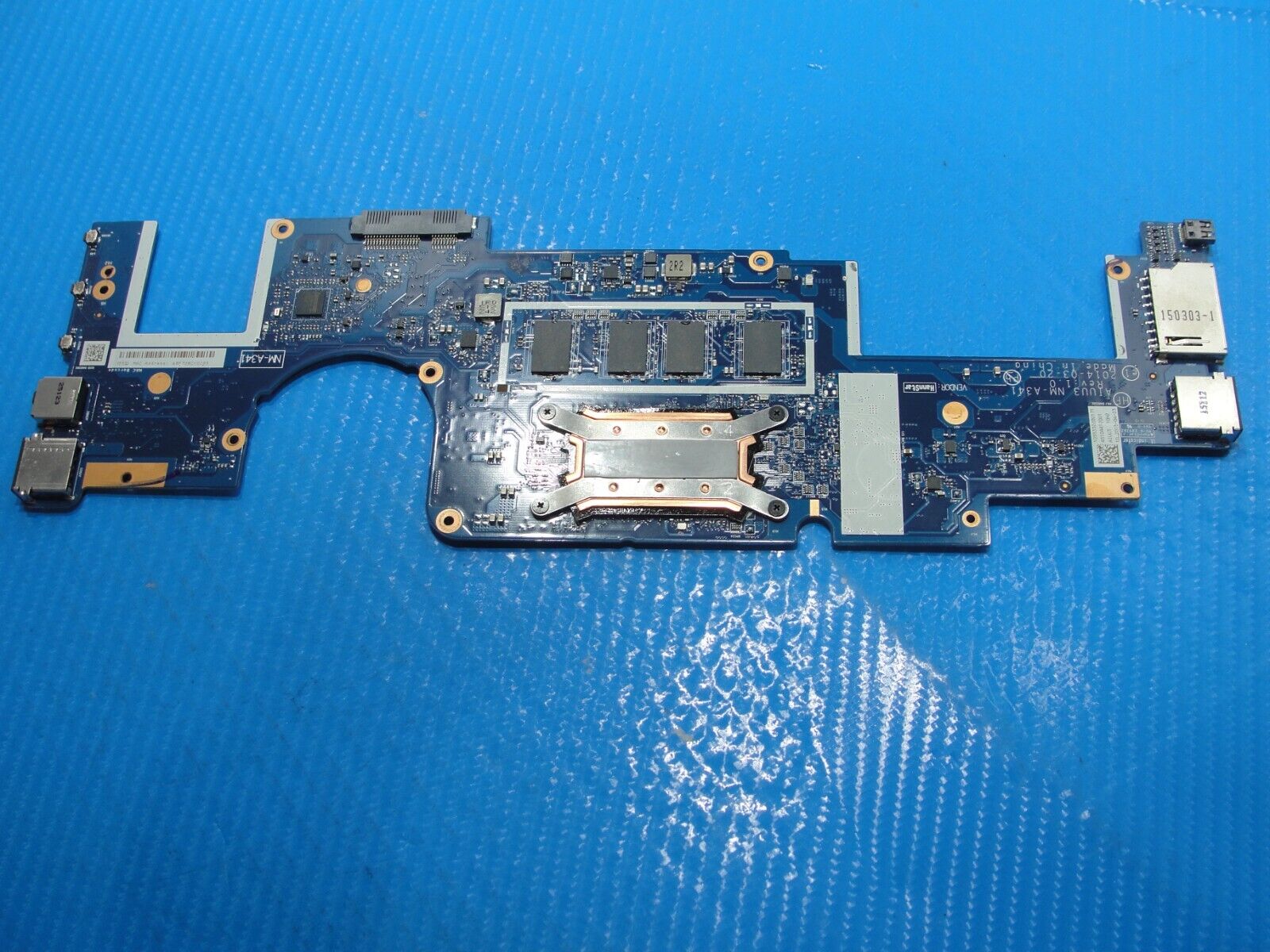 Lenovo Yoga 2 11 11.6