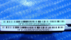 HP Pavilion 15-f233wm 15.6" OEM Left & Right Hinge Set Hinges FBU86001010 ER* - Laptop Parts - Buy Authentic Computer Parts - Top Seller Ebay