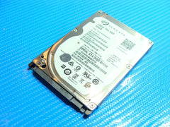 HP 14m-cd0001dx Seagate 500GB SATA 2.5" 5400RPM HDD Hard Drive ST500LT012 