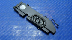MacBook Pro A1278 13" 2011 MD313LL/A Genuine Left Speaker Set 922-9772 Apple