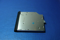 Toshiba Satellite 17.3" C875-S7205 Genuine DVD RW Drive SN-208 H000036960 GLP* - Laptop Parts - Buy Authentic Computer Parts - Top Seller Ebay