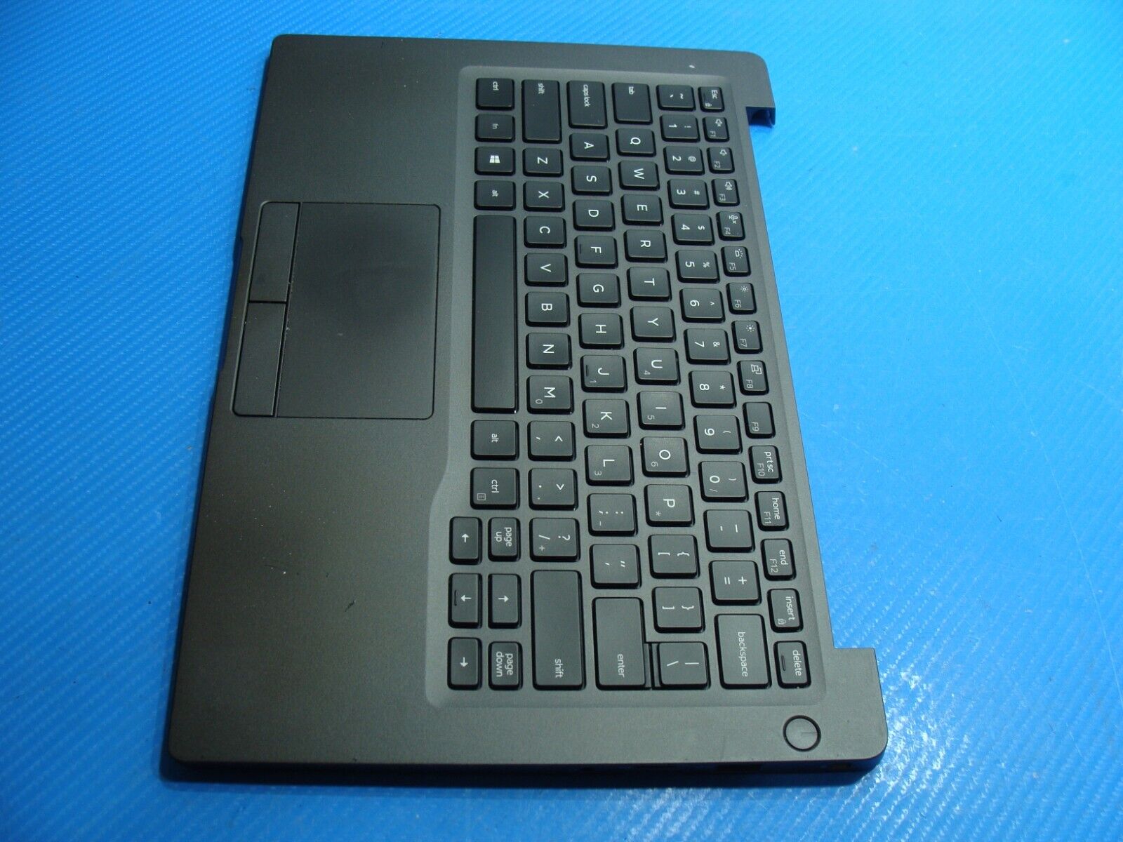 Dell Latitude 7400 14