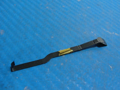 MacBook Pro A1708 13" 2016 MLL42LL MLUQ2LL Battery BMU Flex Cable 821-00614-05 
