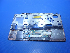Dell Latitude E7240 12.5" Genuine Palmrest w/TouchPad 8DR9X