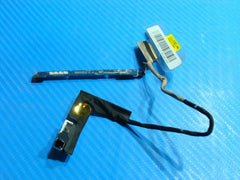 Lenovo Yoga 2 13 20344 13.3" LCD Video Cable w/Sensor Board LS-A921P DC02001VL00 - Laptop Parts - Buy Authentic Computer Parts - Top Seller Ebay