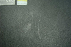 Asus K501LX 15.6" Genuine Laptop Bottom Case Base Cover 13NB08P1AP0201 - Tested Computer Laptop Parts