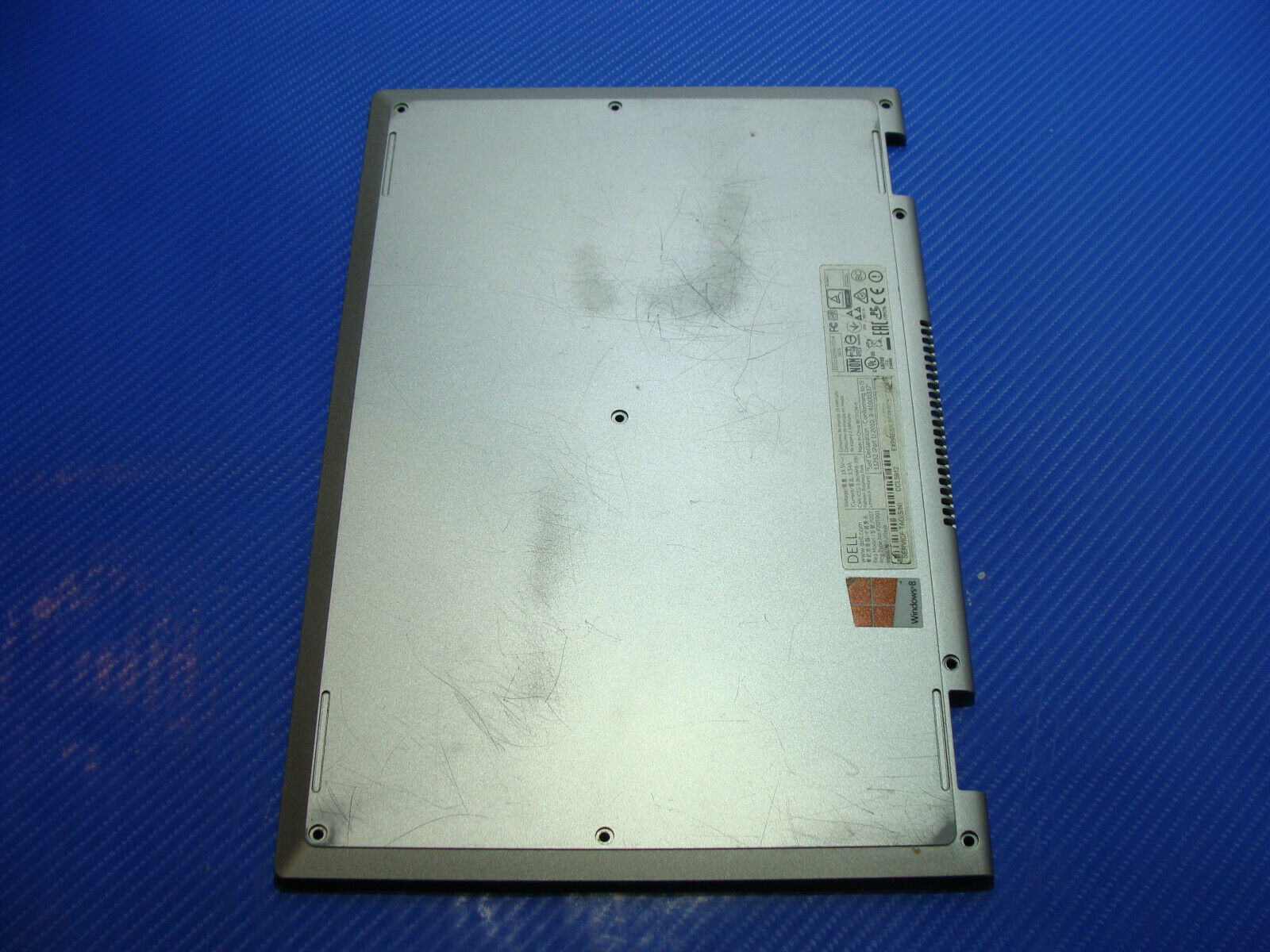 Dell Inspiron 11-3147 11.6