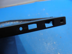 Dell Latitude 5490 14" Palmrest w/Touchpad Black A169B1