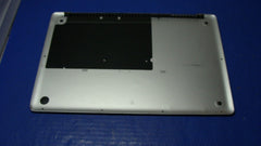 MacBook Pro A1286 15" Early 2010 MC371LL/A Bottom Case Housing 922-9316