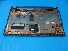 Dell Inspiron 15 3541 15.6" Genuine Bottom Case w/Cover Door PKM2X - Laptop Parts - Buy Authentic Computer Parts - Top Seller Ebay