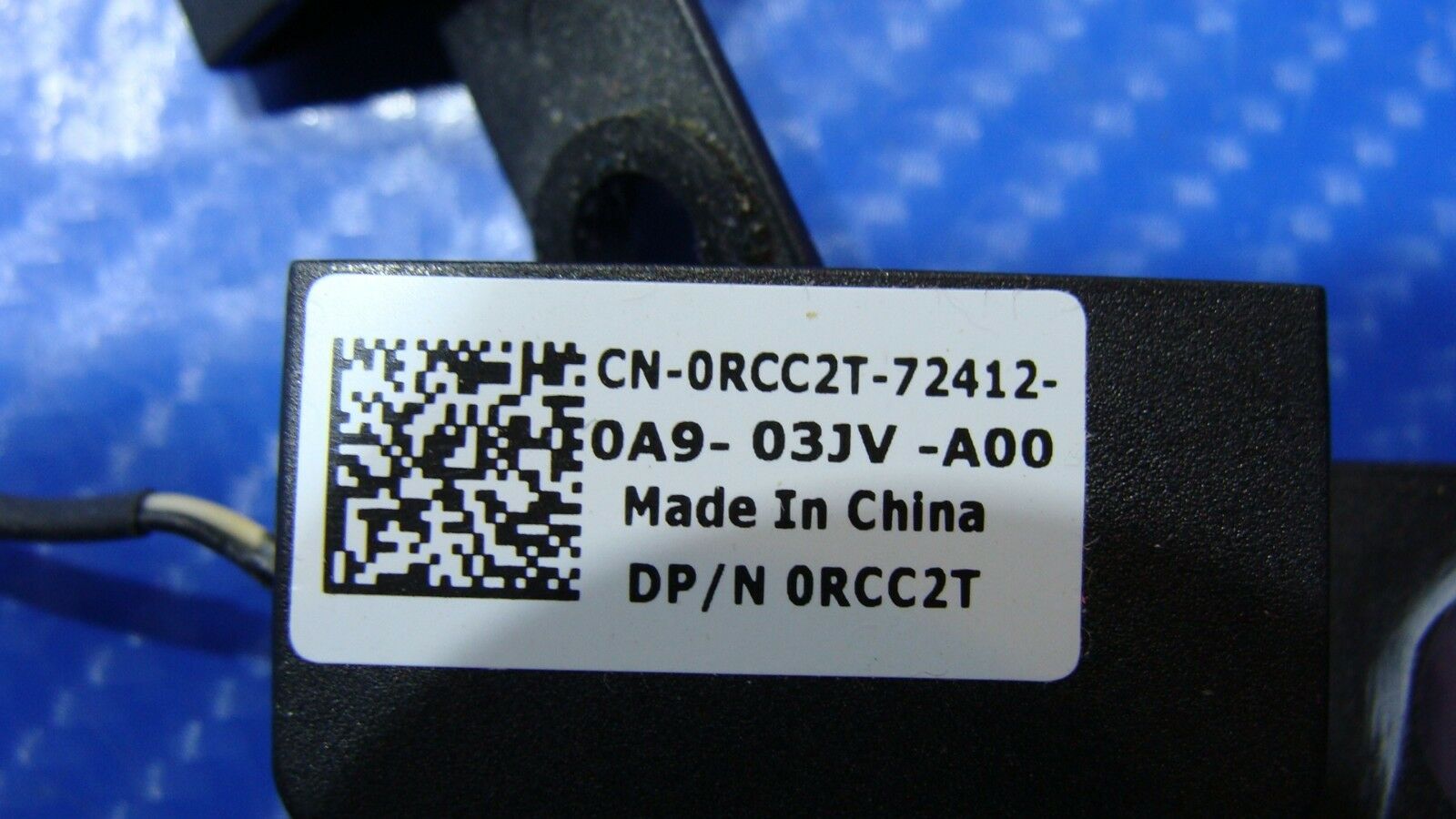 Dell Inspiron N4010 14