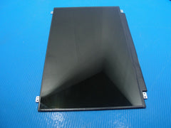 HP 15-ay068nr 15.6" Genuine Laptop BOE Glossy HD LCD Screen NT156WHM-N32