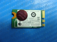 Lenovo Ideapad 15.6 S430-15API OEM Wireless WiFi Card QCNFA435 - Laptop Parts - Buy Authentic Computer Parts - Top Seller Ebay