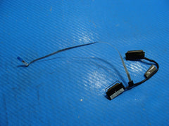 Samsung XE500C13-S02US 11.6" Genuine XE500C21 Lcd Video Cable BA59-03018A