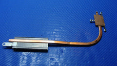 Dell Inspiron 22-3263 21.5" Genuine Laptop CPU Cooling Heatsink MT39J ER* - Laptop Parts - Buy Authentic Computer Parts - Top Seller Ebay