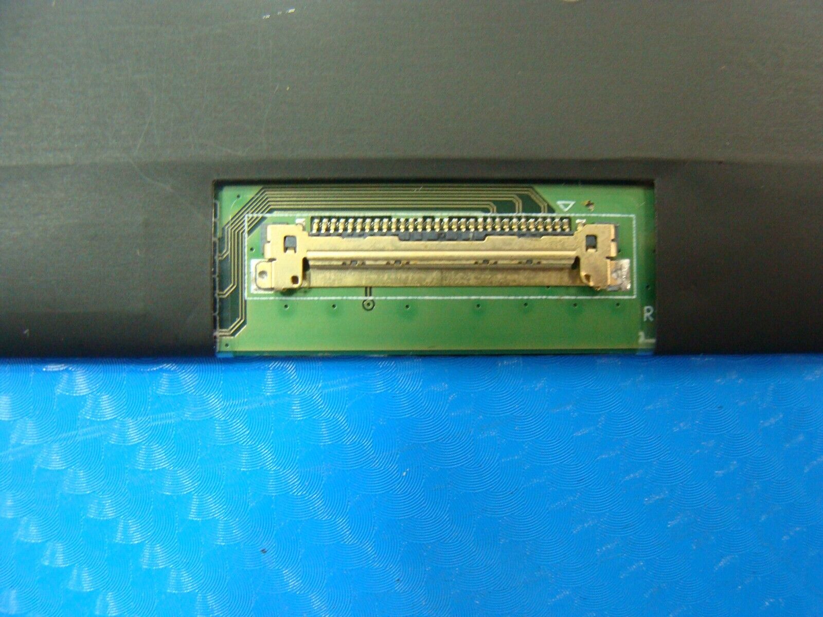 Lenovo IdeaPad 14” 3 14IIL05 81WD FHD BOE LCD Screen Display NT140FHM-N43 V8.3
