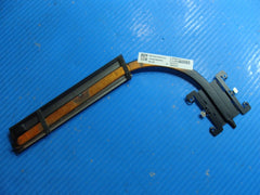 HP Pavilion 15z-cw000 15.6" CPU Cooling Heatsink L25920-001