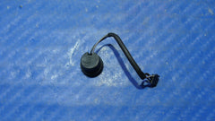 MacBook Pro A1286 15" Early 2010 MC371LL/A Genuine Microphone Mic Cable ER* - Laptop Parts - Buy Authentic Computer Parts - Top Seller Ebay