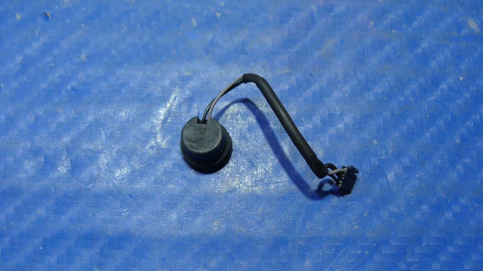 MacBook Pro A1286 15