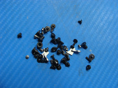 MacBook Pro A1398 15" Mid 2012 MC976LL/A Screw Set Screws GS111771 #1 