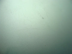 MacBook Pro A1278 13" Mid 2012 MD101LL/A Bottom Case 923-0103 #10 