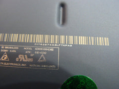 MacBook Pro 13" A1502 Early 2015 MF839LL/A MF840LL/A MF841LL/A Fan Kit 076-00071