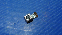 Asus MeMO Pad 8 ME181C 8" Genuine Tablet Back Rear Facing Camera Board w/Cable ASUS
