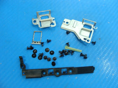 HP EliteBook 850 G7 15.6 Screw Set Screws for Repair ScrewSet