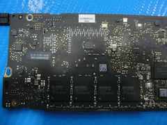 MacBook Air A1466 13" 2013 MD760LL i5-4250U 1.3GHz 4GB Logic Board 820-3437-A #3 - Laptop Parts - Buy Authentic Computer Parts - Top Seller Ebay