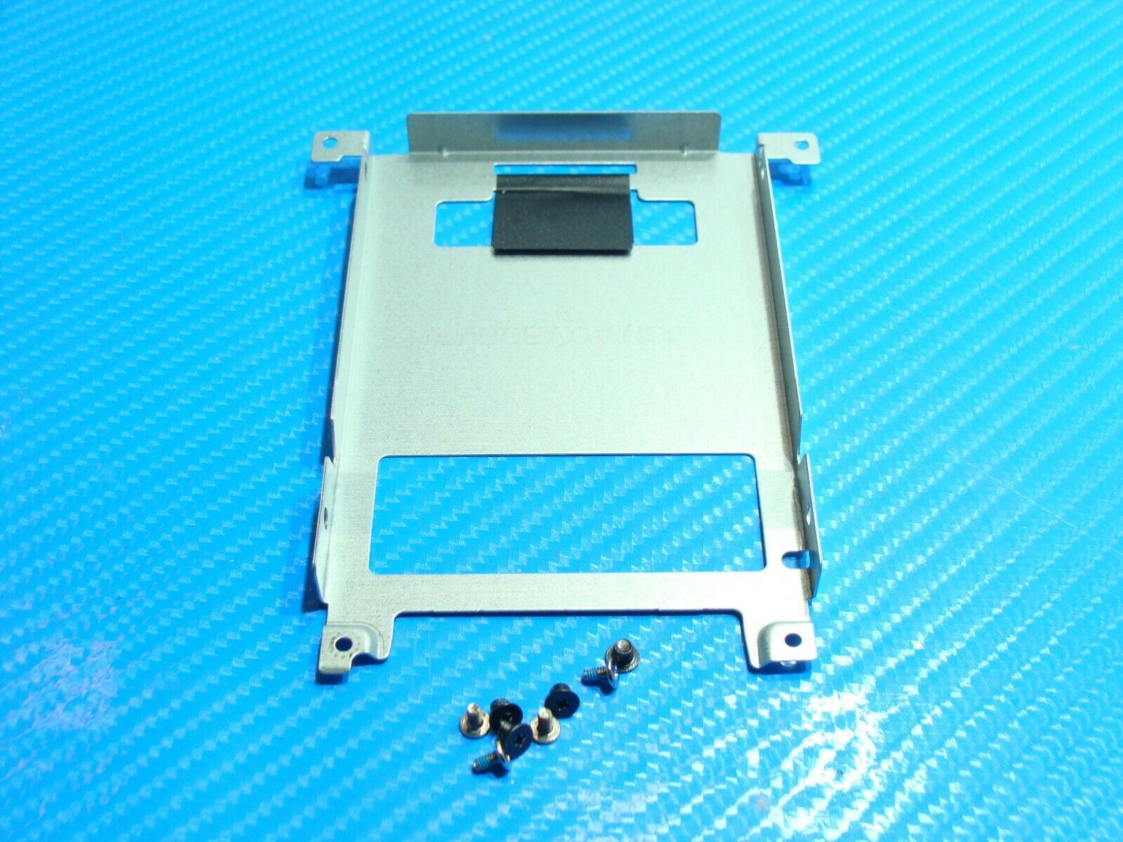 Asus VivoBook Pro N705FD-ES76 17.3